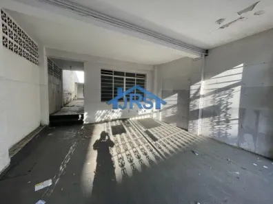 Sobrado com 5 Quartos à venda, 220m² no Jardim dos Camargos, Barueri