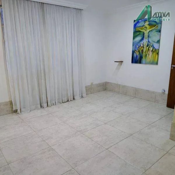 Foto 40