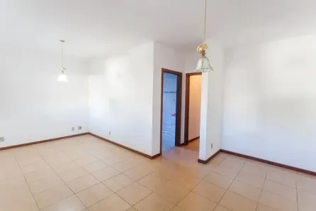 Casa com 2 Quartos à venda, 330m² no Nova Floresta, Belo Horizonte