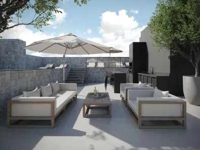 Apartamento com 2 Quartos à venda, 68m² no São Judas, Itajaí