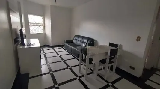 Apartamento com 1 Quarto à venda, 54m² no Centro, Balbinos