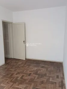Apartamento com 1 Quarto à venda, 45m² no Cidade Baixa, Porto Alegre