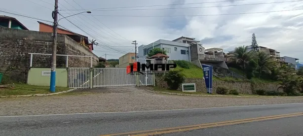 Casa com 3 Quartos à venda, 236m² no Mangaratiba, Mangaratiba