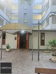 Apartamento com 2 Quartos à venda, 51m² no Santo Antônio, Porto Alegre