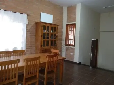 Casa com 3 Quartos à venda, 192m² no Putim, São José dos Campos