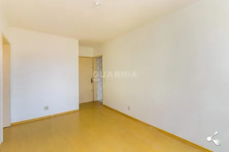 Apartamento com 1 Quarto para alugar, 41m² no Passo da Areia, Porto Alegre