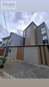 Apartamento com 2 Quartos à venda, 41m² no Vila Marieta, São Paulo