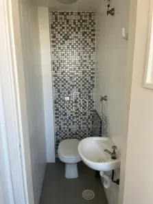Apartamento com 4 Quartos à venda, 122m² no Campo Belo, São Paulo