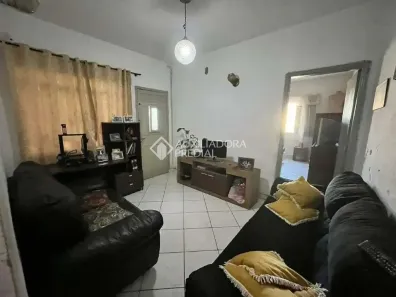 Casa com 3 Quartos à venda, 234m² no Olímpico, São Caetano do Sul