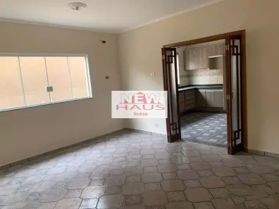 Imóvel Comercial com 3 Quartos para venda ou aluguel, 320m² no Penha de França, São Paulo