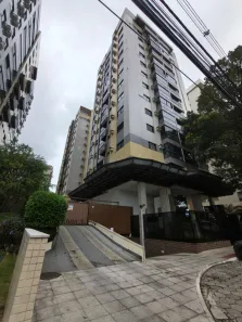 Apartamento com 2 Quartos à venda, 68m² no Mata da Praia, Vitória