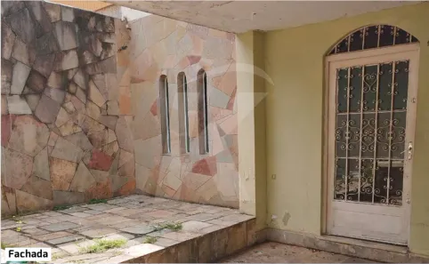 Sobrado com 2 Quartos à venda, 147m² no Vila Ester (Zona Norte), São Paulo