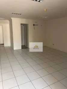 Sala Comercial para alugar, 45m² no Boa Viagem, Recife