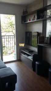 Apartamento com 2 Quartos à venda, 50m² no Vila Augusta, Guarulhos