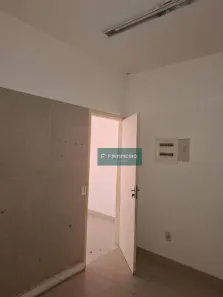 Ponto Comercial para alugar, 48m² no Méier, Rio de Janeiro