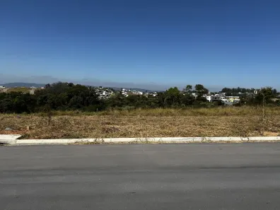 Lote/Terreno à venda, 250m² no Morro Alto, Itupeva