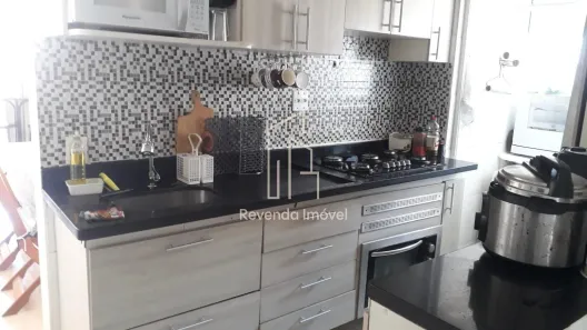 Apartamento com 3 Quartos à venda, 92m² no Loteamento City Jaragua, São Paulo