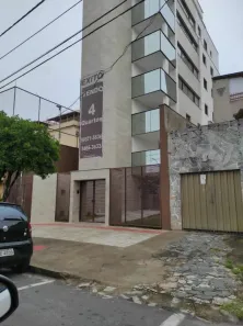 Apartamento com 3 Quartos à venda, 140m² no Santa Inês, Belo Horizonte