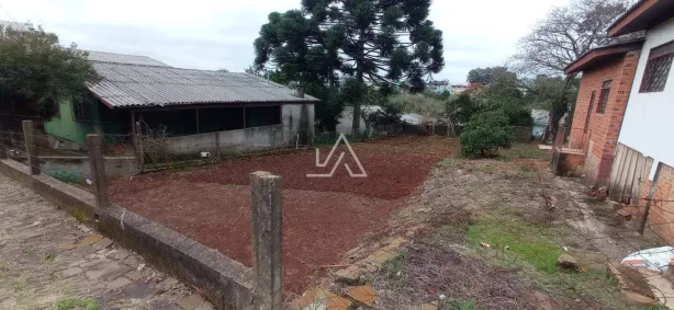 Lote/Terreno à venda, 360m² no São José, Passo Fundo