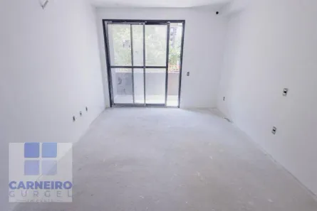 Apartamento com 1 Quarto à venda, 25m² no Pinheiros, São Paulo