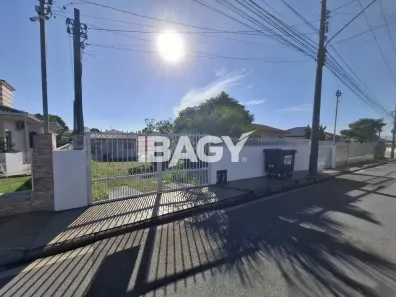 Casa com 3 Quartos para alugar, 103m² no Praia de Fora, Palhoça