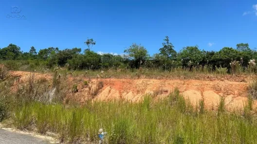Lote/Terreno à venda, 1525m² no Forquilhas, São José