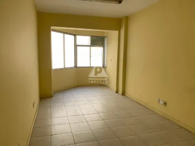 Sala Comercial à venda, 76m² no Centro, Rio de Janeiro