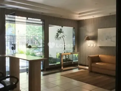 Apartamento com 2 Quartos à venda, 83m² no Recreio dos Bandeirantes, Rio de Janeiro