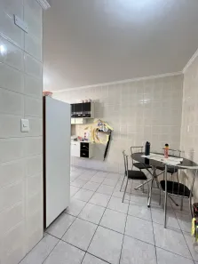 Apartamento com 1 Quarto à venda, 45m² no Tupi, Praia Grande