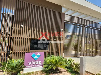 Apartamento com 3 Quartos à venda, 47m² no Vila Carmosina, São Paulo