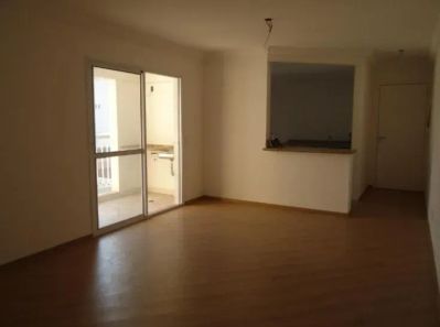 Apartamento com 3 Quartos à venda, 80m² no Jardim Bela Vista, Santo André