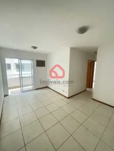 Apartamento com 2 Quartos à venda, 60m² no Pechincha, Rio de Janeiro