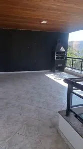 Apartamento com 2 Quartos à venda, 109m² no Recreio dos Bandeirantes, Rio de Janeiro