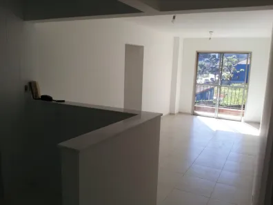 Apartamento com 3 Quartos à venda, 80m² no Vila Andrade, São Paulo
