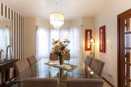 Casa com 3 Quartos à venda, 187m² no Jardim Mauá, Novo Hamburgo