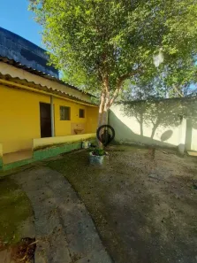 Casa com 1 Quarto à venda, 444m² no Campo Grande, Rio de Janeiro