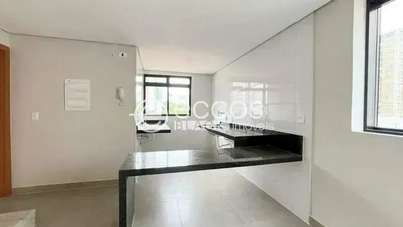 Foto 23