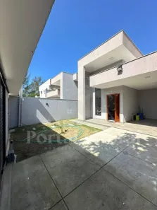 Casa com 2 Quartos à venda, 152m² no Mombaça, Saquarema