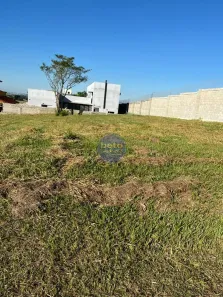 Lote/Terreno à venda, 800m² no Condomínio Fechado Bothanica Itu, Itu