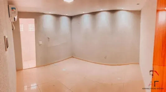Sala Comercial para alugar, 30m² no Messejana, Fortaleza