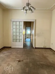 Apartamento com 3 Quartos à venda, 85m² no Centro Histórico, Porto Alegre