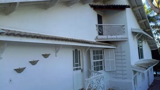 Fazenda/Sítio com 3 Quartos à venda, 211m² no Luiz Fagundes, Mairiporã