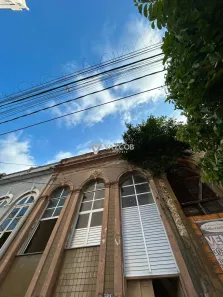 Casa com 3 Quartos à venda, 200m² no Batista Campos, Belém