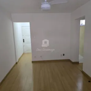 Apartamento com 2 Quartos à venda, 78m² no Fonseca, Niterói