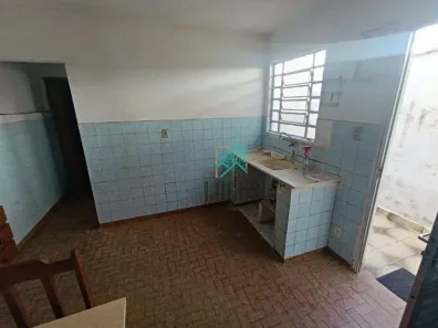 Casa com 3 Quartos à venda, 101m² no Vila Suíça, Santo André