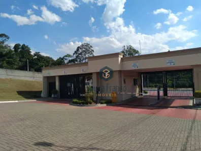 Lote/Terreno à venda, 314m² no Cézar de Souza, Mogi das Cruzes