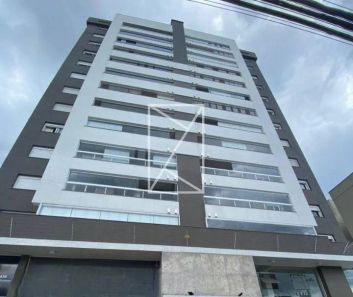 Apartamento com 3 Quartos à venda, 150m² no Panazzolo, Caxias do Sul