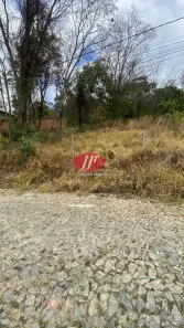 Lote/Terreno à venda, 360m² no Monte Sinai, Esmeraldas