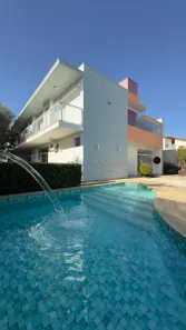 Casa com 4 Quartos à venda, 553m² no Parque Residencial Nardini, Americana