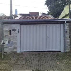 Casa com 2 Quartos à venda, 67m² no Jardim São Camilo, Hortolândia